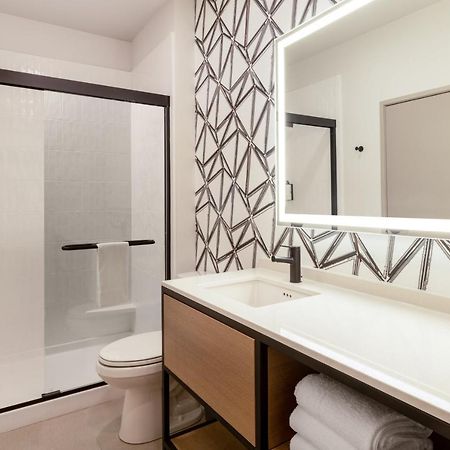 Atwell Suites - Denver Airport Tower Road By Ihg Εξωτερικό φωτογραφία