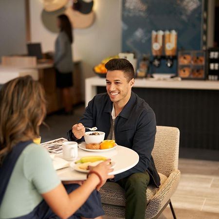 Atwell Suites - Denver Airport Tower Road By Ihg Εξωτερικό φωτογραφία